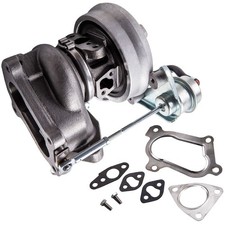 Turbo Turbocharger for Toyota