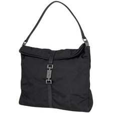 Borsa a tracolla Gucci Jackie