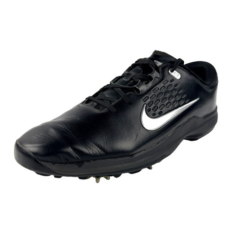 Scarpe uomo nike - uomo, zoom