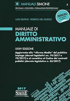 Manuale diritto - di,