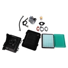 Kit ricambi carburatore e