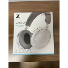 Sennheiser Momentum 4 Cuffie
