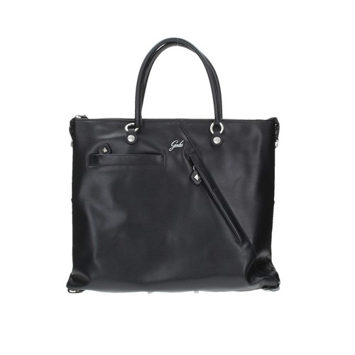 Gabs borsa pelle - donna, g3