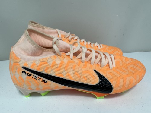 Nike mercurial superfly - mercurial,