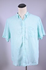 Polo Ralph Lauren camicia di