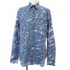 Autentica camicia louis - autentica,