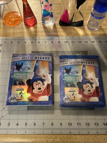 Disney the best - disney,