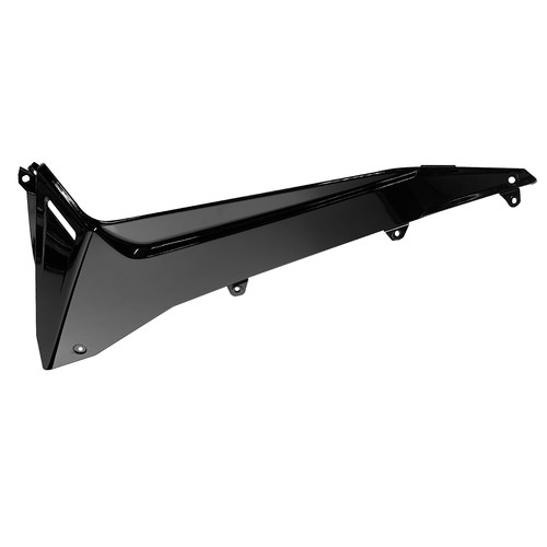 Mf9010 spoiler sotto - mf9010, pedana