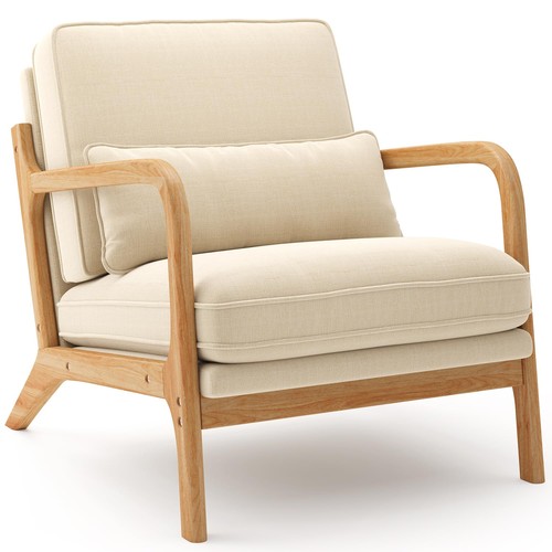 Blishom poltrona salotto in - poltrona,