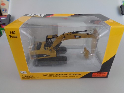 Norscot 55215 cat - 55215, l