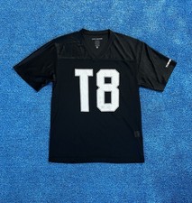 Maglia Tate McRae Think Later