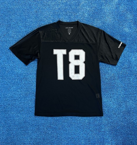 Maglia tate mcrae think later - mcrae,