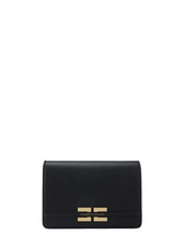 Elisabetta Franchi borsa a