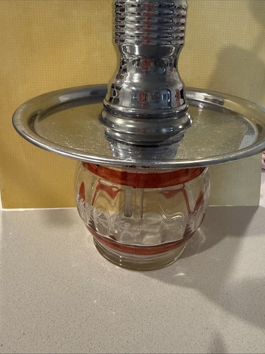 Dispenser liquore vino vintage - liquore/vino,
