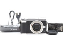 [Come nuovo] Fotocamera