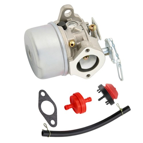Ricambio carburatore