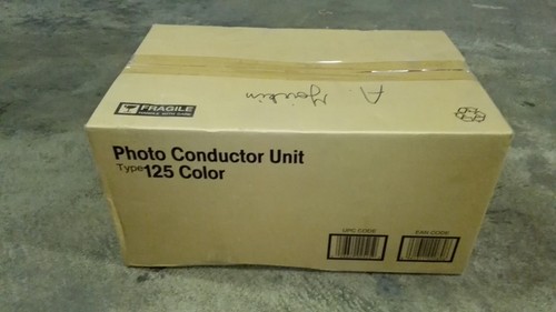 Ricoh 402525 unità conduttore - unità,