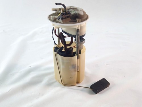 52057721 pompa carburante - 52057721,