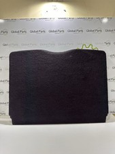 Pianale Rivestimento Baule