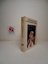 La cognizione del dolore -