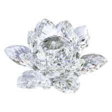 1X(Una Statuetta di Fiore di  nel , Decorazione per Matrimoni 3750