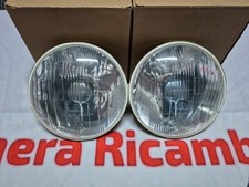 ALFA ROMEO GIULIA SS SZ