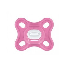 Bamed baby italia mam comfort - bamed,