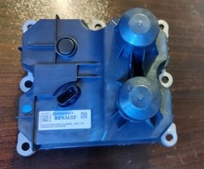 ATTUATORE MARCE CAMBIO IBRIDO