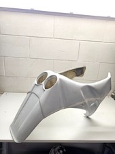 CARENA ANTERIORE BOANO