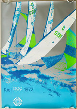 Manifesto poster vela_DIN