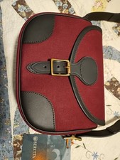 BORSA CARTUCCIA, BERETTA IN