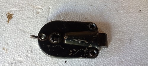 Serratura porta destra - serratura,
