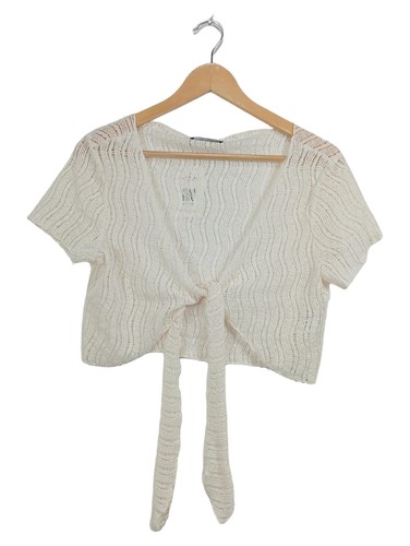 Blind date cardigan donna - cardigan,