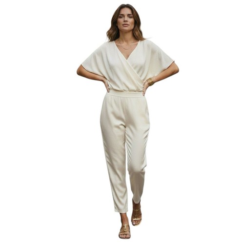 Josephine chaus pantalone - josephine,