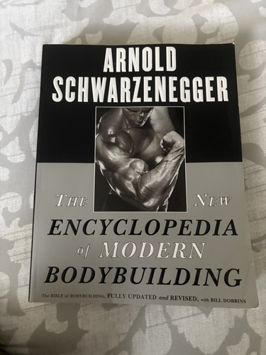 New encyclopedia modern - encyclopedia,