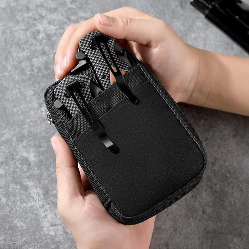 Borsa organizer edc - organizer,