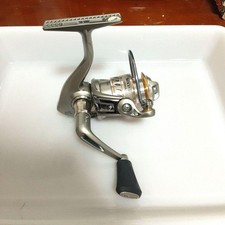 Mulinello Mitchell Avocet Ii G-500Ulf