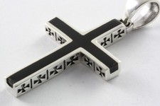 Tempio Cavaliere Croce