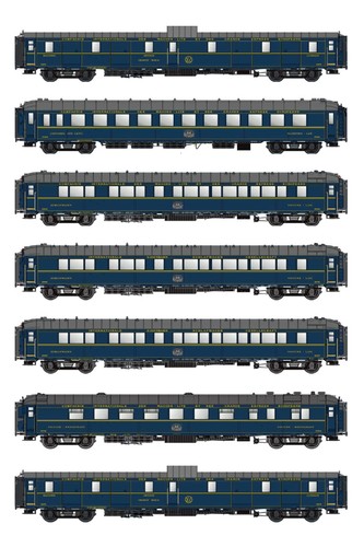 Models 1001 ciwl - ls,