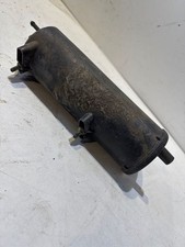 Filtro carboni attivi - , peugeot