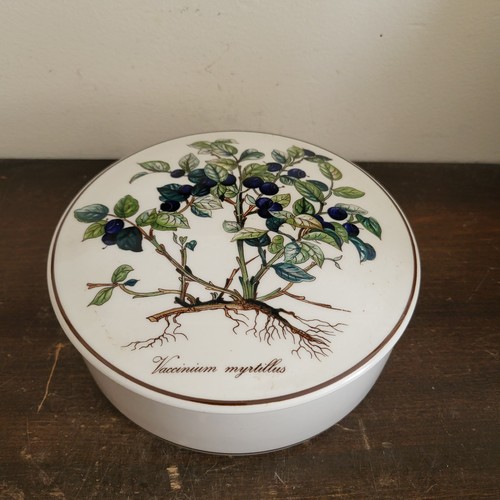 Villeroy boch botanica - villeroy,