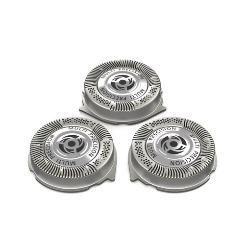 Testine serie 5000 - testine,