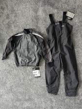 Pantaloni Gill Junior Coastal