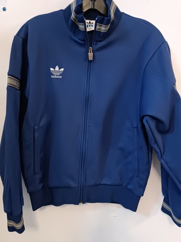 Felpa adidas descente - adidas,