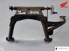 Cavalletto Centrale Supporto