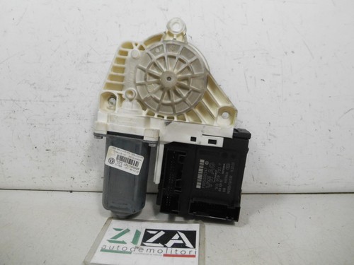 Motorino alzacristalli - motorino,