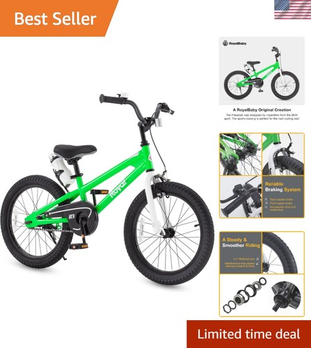 Bicicletta per bambini - bicicletta,