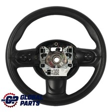 Mini Cooper R55 R56 LCI R60