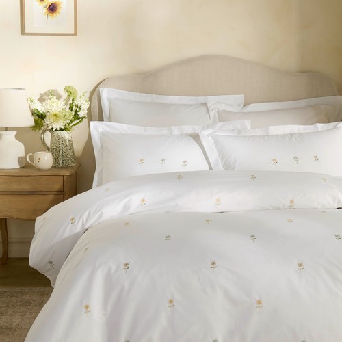 Sophie allport set - allport,