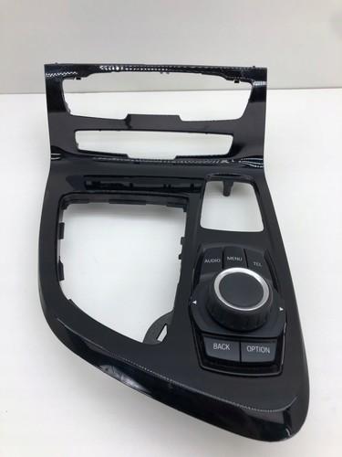 Bmw f45 pannello di - pannello,